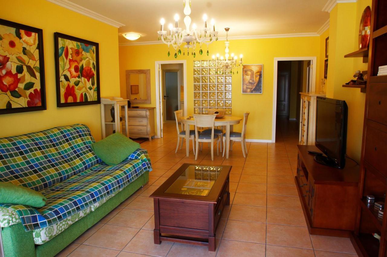 Desconectaengalicia Paseo Silgar, 4 Dormitorios Sanxenxo Luaran gambar